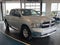 2013 RAM 1500 SLT