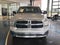 2013 RAM 1500 SLT