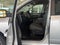 2013 RAM 1500 SLT