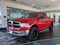 2018 RAM 1500 SLT