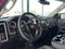 2018 RAM 1500 SLT