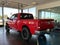 2018 RAM 1500 SLT