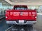 2018 RAM 1500 SLT