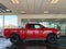 2018 RAM 1500 SLT