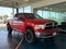 2018 RAM 1500 SLT