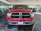 2018 RAM 1500 SLT
