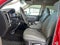 2018 RAM 1500 SLT