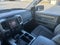 2013 RAM 1500 Big Horn