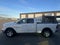 2013 RAM 1500 Big Horn