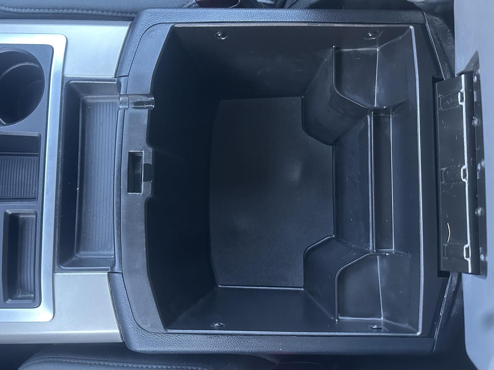 2013 RAM 1500 Big Horn