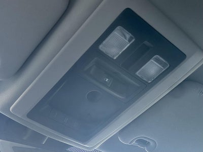 2013 RAM 1500 Big Horn