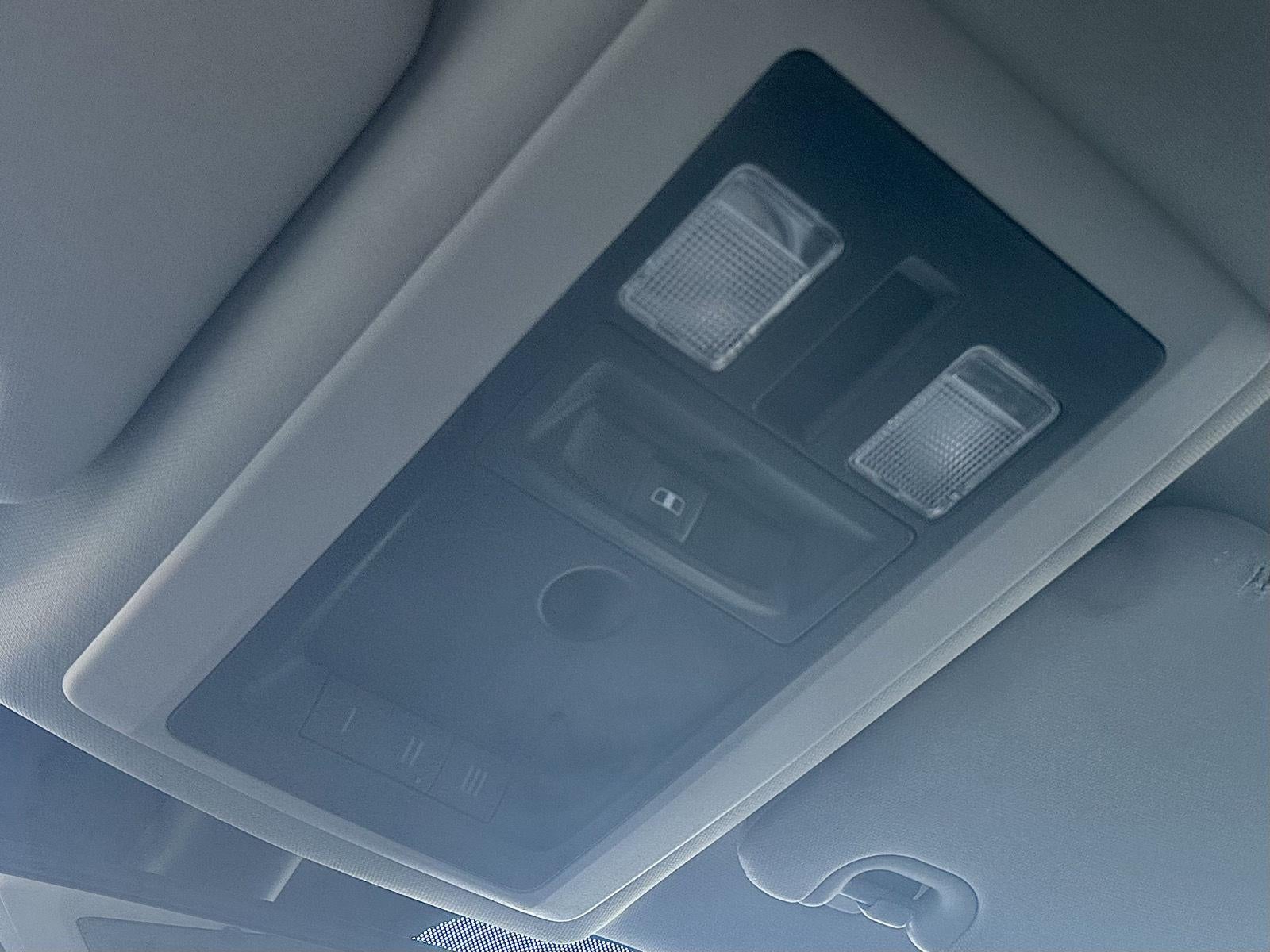 2013 RAM 1500 Big Horn