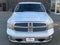 2013 RAM 1500 Big Horn
