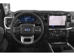 2023 Ford Super Duty F-250 SRW XL
