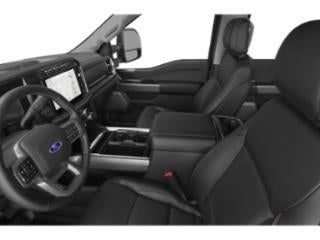 2023 Ford Super Duty F-250 SRW XL