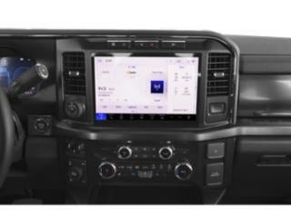 2023 Ford Super Duty F-250 SRW XL