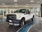 2011 Ford Super Duty F-250 SRW XL