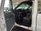 2011 Ford Super Duty F-250 SRW XL