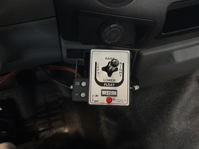 2011 Ford Super Duty F-250 SRW XL