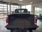 2011 Ford Super Duty F-250 SRW XL