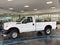 2011 Ford Super Duty F-250 SRW XL