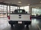 2011 Ford Super Duty F-250 SRW XL