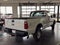 2011 Ford Super Duty F-250 SRW XL