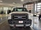 2011 Ford Super Duty F-250 SRW XL