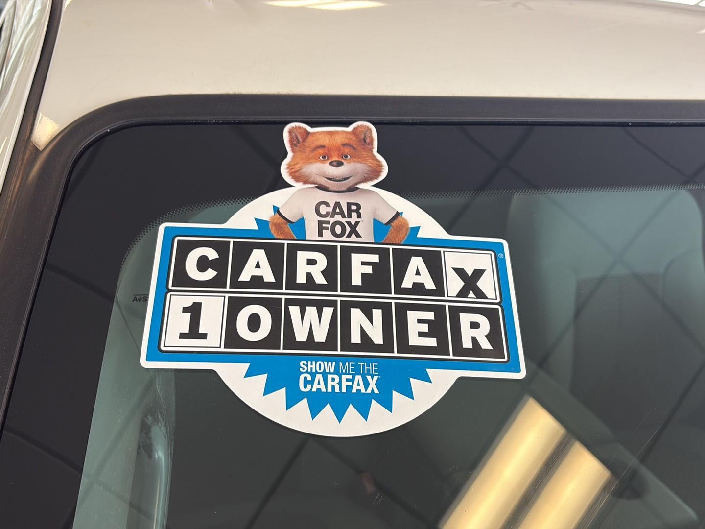 2011 Ford Super Duty F-250 SRW XL