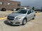 2013 Chevrolet Malibu LS