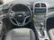 2013 Chevrolet Malibu LS