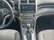 2013 Chevrolet Malibu LS