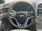 2013 Chevrolet Malibu LS