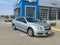 2013 Chevrolet Malibu LS
