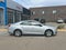 2013 Chevrolet Malibu LS
