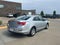 2013 Chevrolet Malibu LS