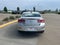 2013 Chevrolet Malibu LS