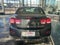2015 Chevrolet Malibu LT