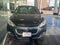 2015 Chevrolet Malibu LT