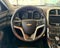 2016 Chevrolet Malibu Limited LTZ