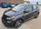 2020 Chevrolet Bolt EV Premier