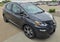 2020 Chevrolet Bolt EV Premier