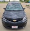 2020 Chevrolet Bolt EV Premier