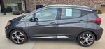 2020 Chevrolet Bolt EV Premier