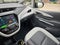 2020 Chevrolet Bolt EV Premier