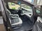 2020 Chevrolet Bolt EV Premier