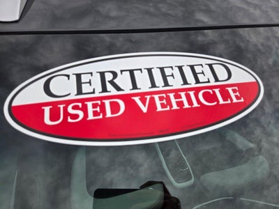 2020 Chevrolet Bolt EV Premier