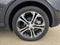 2020 Chevrolet Bolt EV Premier