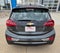 2020 Chevrolet Bolt EV Premier