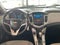 2013 Chevrolet Cruze 1LT